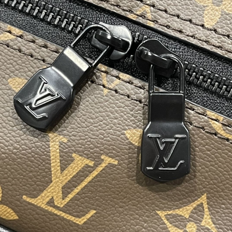 LV Backpacks